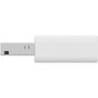 D-Link AC13U Adaptador USB Wi-Fi AC1300 Wi-Fi 5 Blanco
